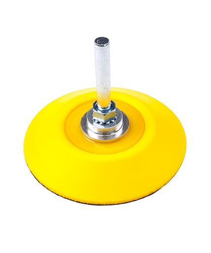 Craft equip ø75mm - craft-equip,