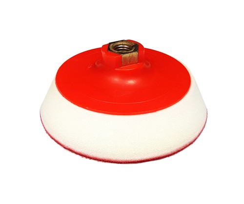 Craft equip ø150mm - craft-equip,