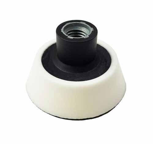 Craft equip 75mm premium - craft-equip,