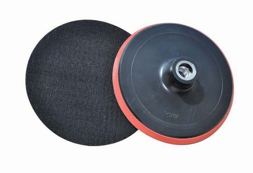 Craft equip basic ø125mm - craft-equip,