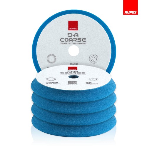 Rupes bigfoot polierpad - bigfoot,