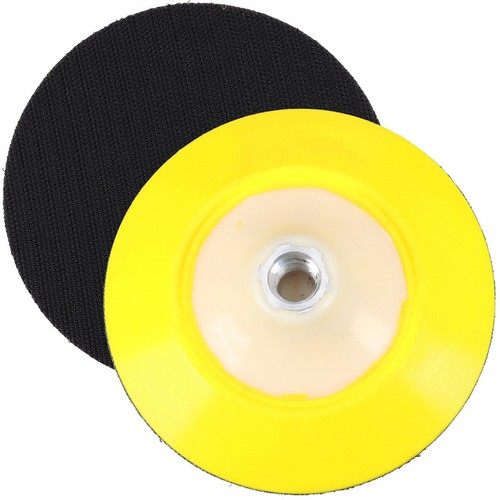 Stützteller 125mm - stützteller,