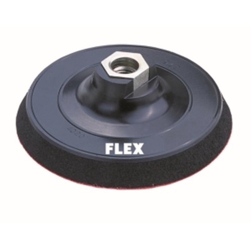 Flex klett teller - flex, klett-teller