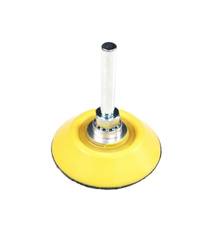 Craft equip ø50mm - craft-equip,