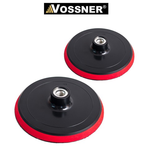 Vossner stützteller für - stützteller,