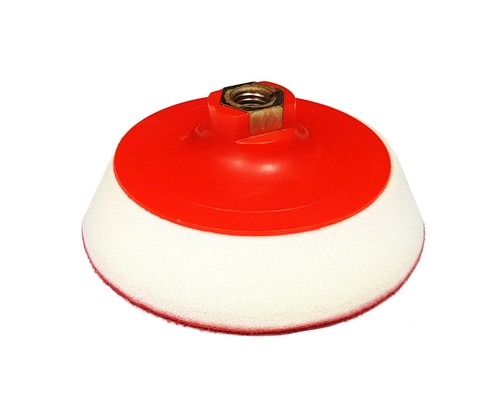 Craft equip ø125mm - craft-equip,